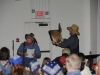ssfellowship_04_27_13-29143