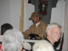 ssfellowship_04_27_13-29144