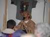 ssfellowship_04_27_13-29145