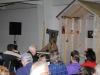 ssfellowship_04_27_13-29146