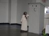 ssfellowship_04_27_13-29147