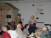 ssfellowship_04_27_13-29148