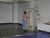 ssfellowship_04_27_13-29149