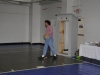 ssfellowship_04_27_13-29150