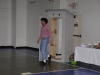 ssfellowship_04_27_13-29152