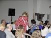 ssfellowship_04_27_13-29153