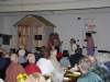 ssfellowship_04_27_13-29154