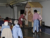 ssfellowship_04_27_13-29155