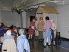 ssfellowship_04_27_13-29156