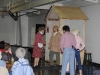 ssfellowship_04_27_13-29157