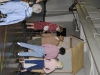 ssfellowship_04_27_13-29158