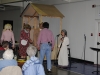 ssfellowship_04_27_13-29159
