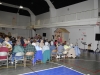 ssfellowship_04_27_13-29160