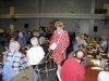 ssfellowship_04_27_13-29161