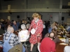 ssfellowship_04_27_13-29162