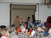ssfellowship_04_27_13-29163