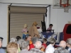 ssfellowship_04_27_13-29164
