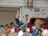 ssfellowship_04_27_13-29165