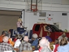 ssfellowship_04_27_13-29166