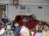 ssfellowship_04_27_13-29167