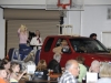 ssfellowship_04_27_13-29168