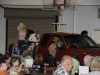 ssfellowship_04_27_13-29169