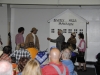 ssfellowship_04_27_13-29171