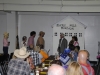 ssfellowship_04_27_13-29172