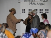 ssfellowship_04_27_13-29173