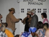 ssfellowship_04_27_13-29174