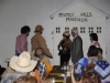 ssfellowship_04_27_13-29175