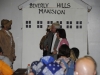 ssfellowship_04_27_13-29176