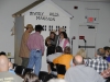 ssfellowship_04_27_13-29177
