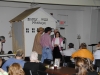 ssfellowship_04_27_13-29178