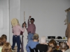 ssfellowship_04_27_13-29179