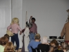 ssfellowship_04_27_13-29180