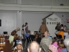 ssfellowship_04_27_13-29181