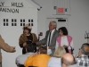 ssfellowship_04_27_13-29182