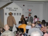 ssfellowship_04_27_13-29183