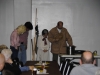 ssfellowship_04_27_13-29184