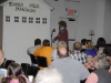 ssfellowship_04_27_13-29185