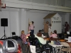 ssfellowship_04_27_13-29186