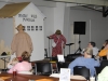 ssfellowship_04_27_13-29187