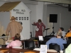 ssfellowship_04_27_13-29188