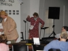 ssfellowship_04_27_13-29189