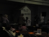ssfellowship_04_27_13-29190