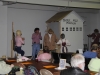 ssfellowship_04_27_13-29191