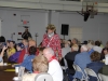 ssfellowship_04_27_13-29192