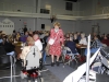 ssfellowship_04_27_13-29193