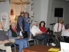 ssfellowship_04_27_13-29194